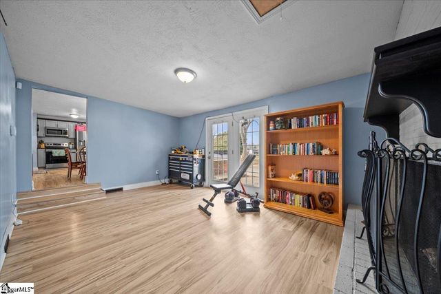 148 Virginia Avenue, Gaffney, SC 29341