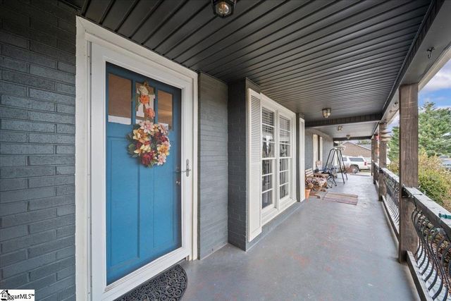 148 Virginia Avenue, Gaffney, SC 29341