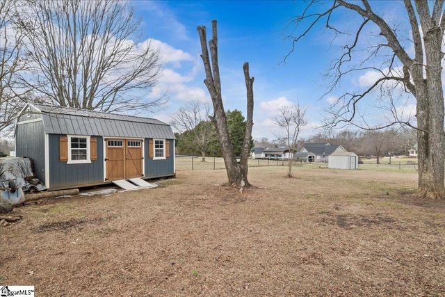 148 Virginia Avenue, Gaffney, SC 29341