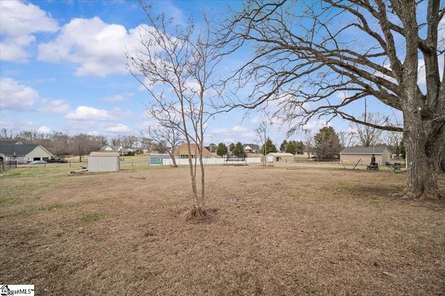 148 Virginia Avenue, Gaffney, SC 29341