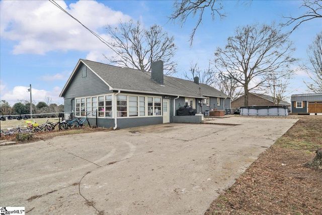 148 Virginia Avenue, Gaffney, SC 29341