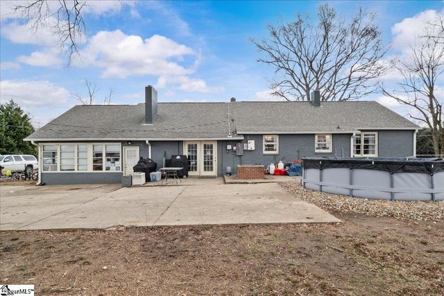 148 Virginia Avenue, Gaffney, SC 29341