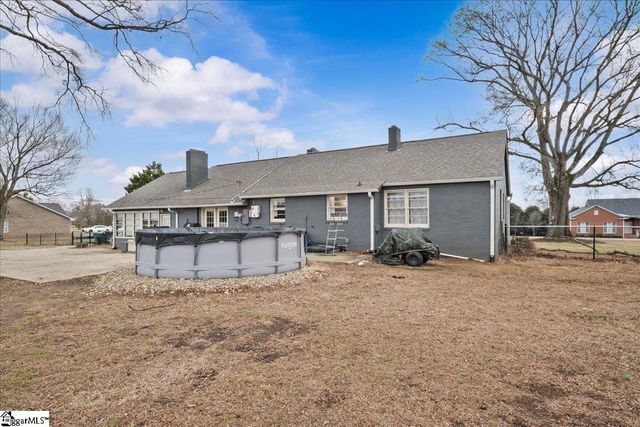 148 Virginia Avenue, Gaffney, SC 29341