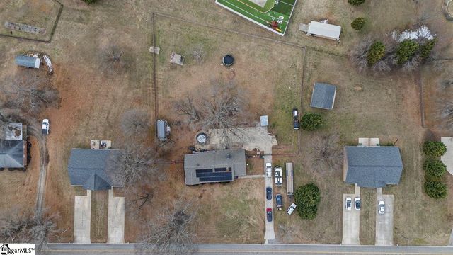 148 Virginia Avenue, Gaffney, SC 29341