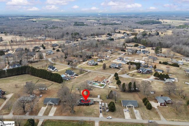 148 Virginia Avenue, Gaffney, SC 29341