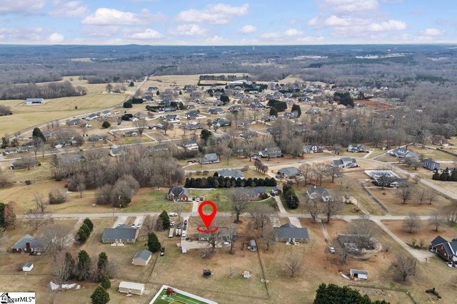 148 Virginia Avenue, Gaffney, SC 29341