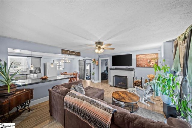 148 Virginia Avenue, Gaffney, SC 29341