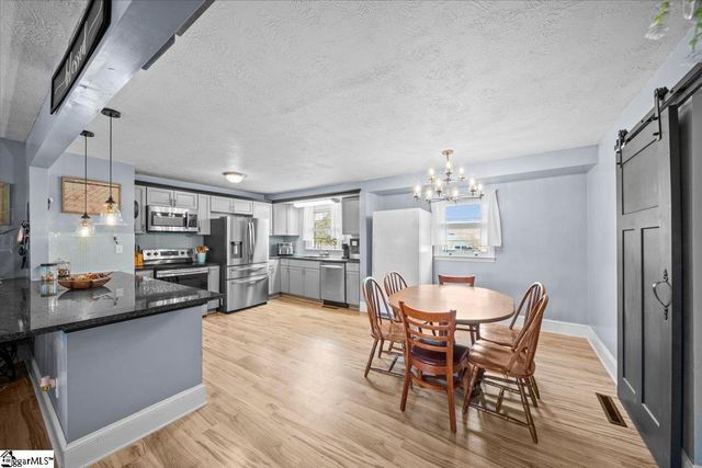 148 Virginia Avenue, Gaffney, SC 29341