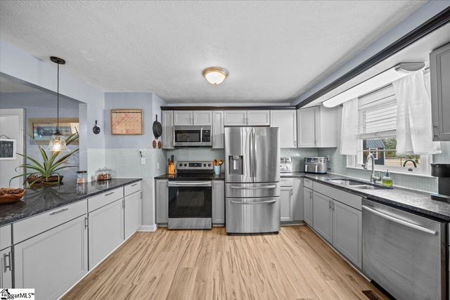 148 Virginia Avenue, Gaffney, SC 29341