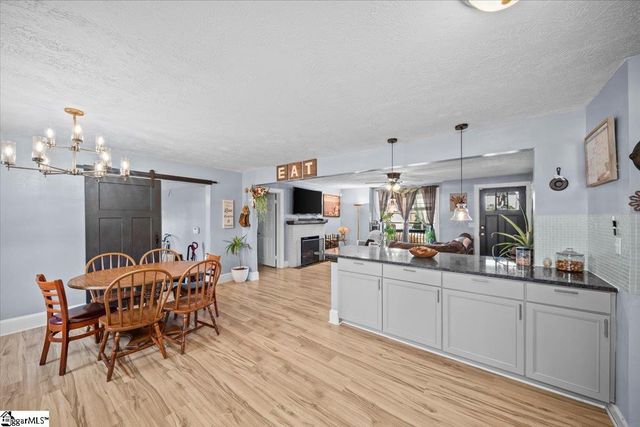 148 Virginia Avenue, Gaffney, SC 29341