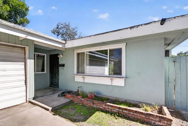 2006 Nutwood Avenue, Fullerton, CA 92831