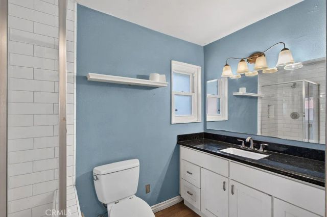 2006 Nutwood Avenue, Fullerton, CA 92831