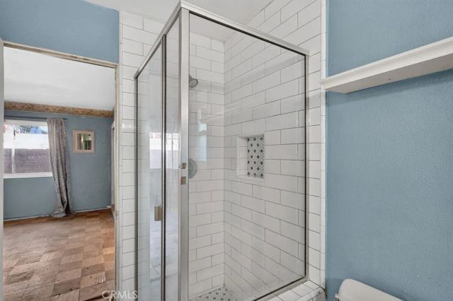2006 Nutwood Avenue, Fullerton, CA 92831