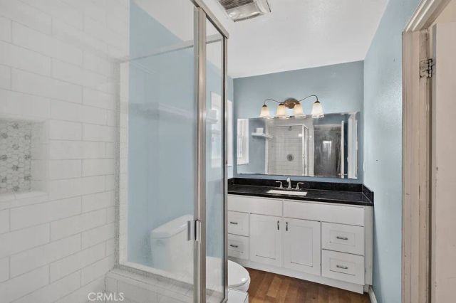 2006 Nutwood Avenue, Fullerton, CA 92831