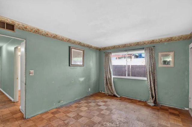 2006 Nutwood Avenue, Fullerton, CA 92831
