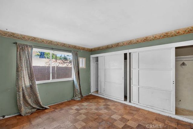 2006 Nutwood Avenue, Fullerton, CA 92831
