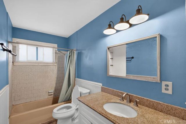 2006 Nutwood Avenue, Fullerton, CA 92831