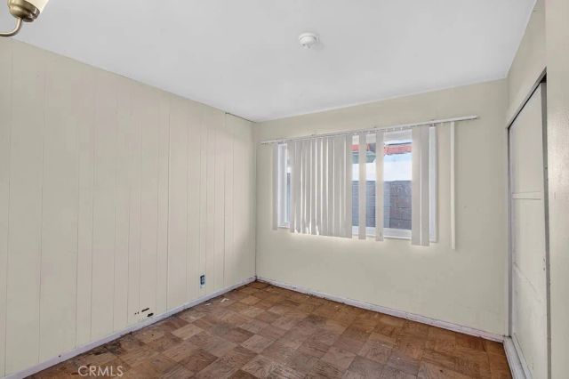 2006 Nutwood Avenue, Fullerton, CA 92831