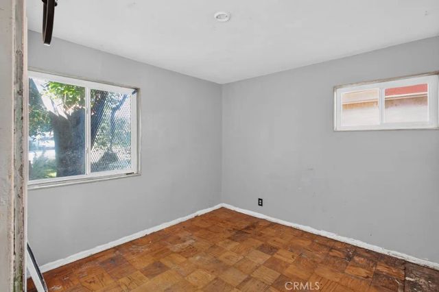 2006 Nutwood Avenue, Fullerton, CA 92831