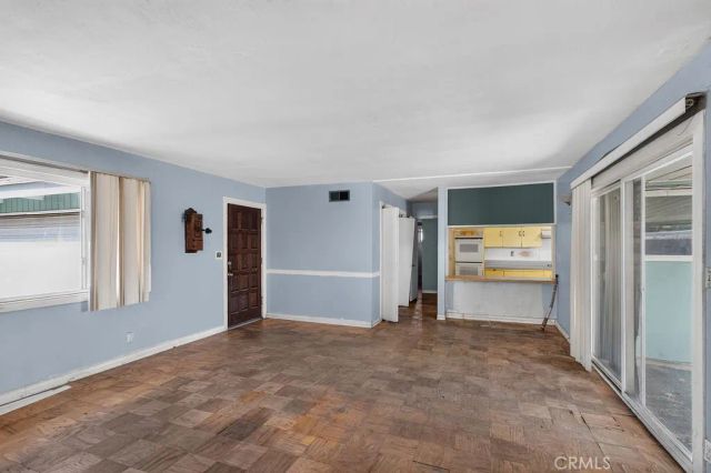 2006 Nutwood Avenue, Fullerton, CA 92831