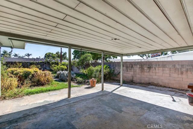 2006 Nutwood Avenue, Fullerton, CA 92831