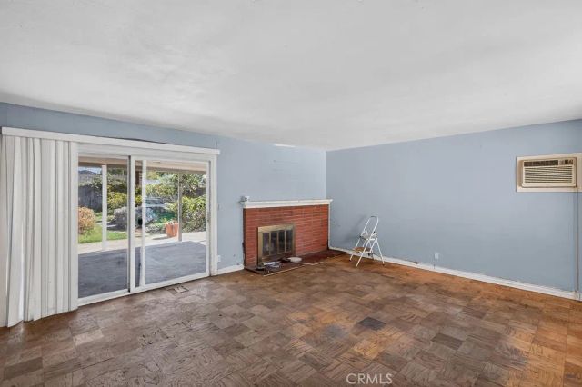 2006 Nutwood Avenue, Fullerton, CA 92831