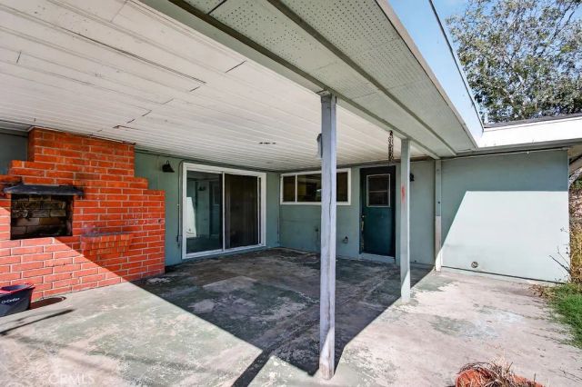 2006 Nutwood Avenue, Fullerton, CA 92831
