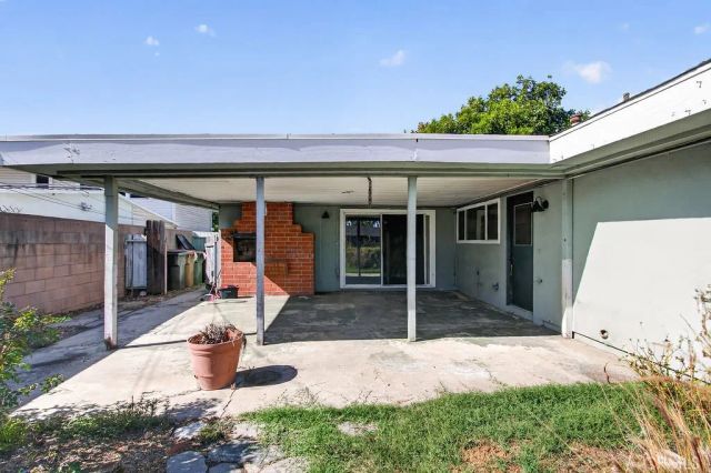 2006 Nutwood Avenue, Fullerton, CA 92831