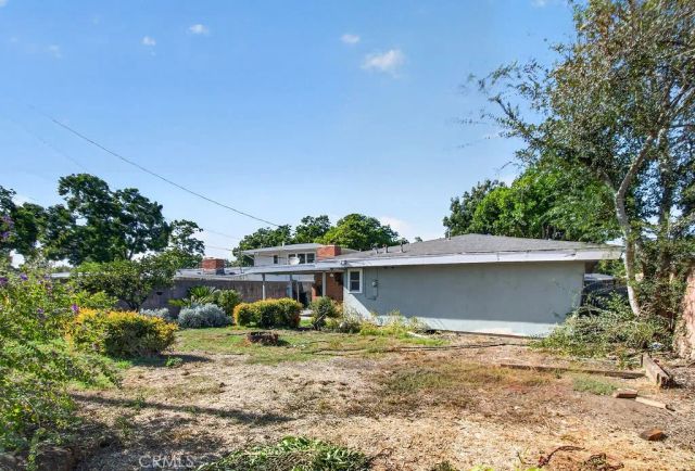 2006 Nutwood Avenue, Fullerton, CA 92831