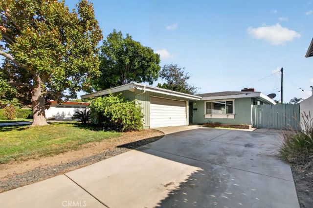 2006 Nutwood Avenue, Fullerton, CA 92831