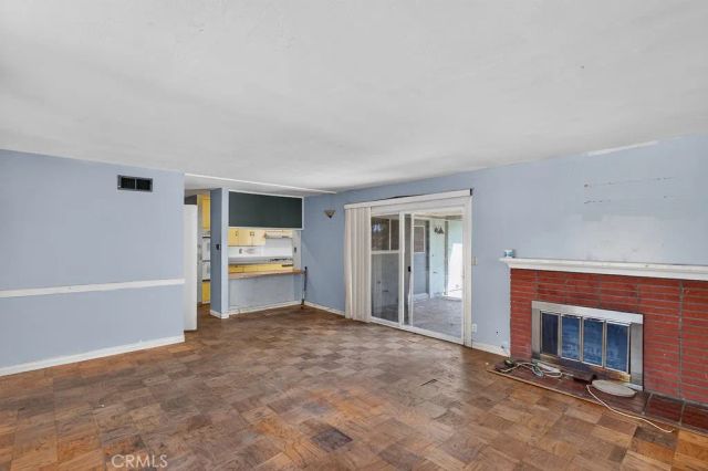 2006 Nutwood Avenue, Fullerton, CA 92831