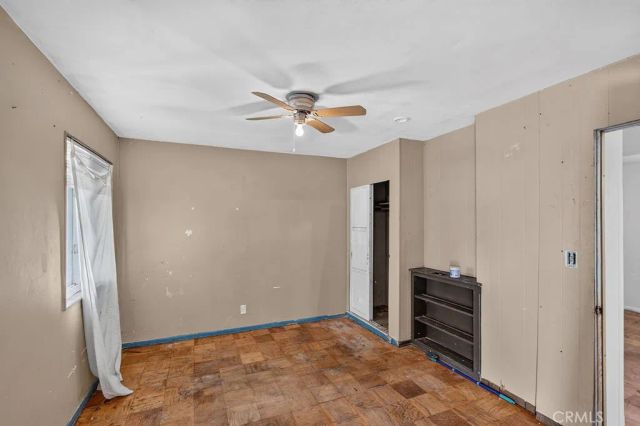 2006 Nutwood Avenue, Fullerton, CA 92831