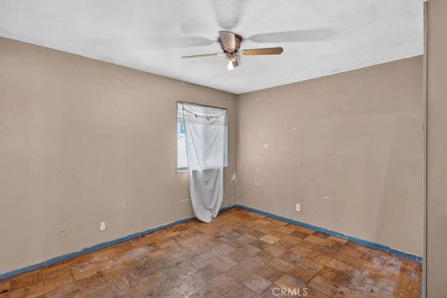 2006 Nutwood Avenue, Fullerton, CA 92831