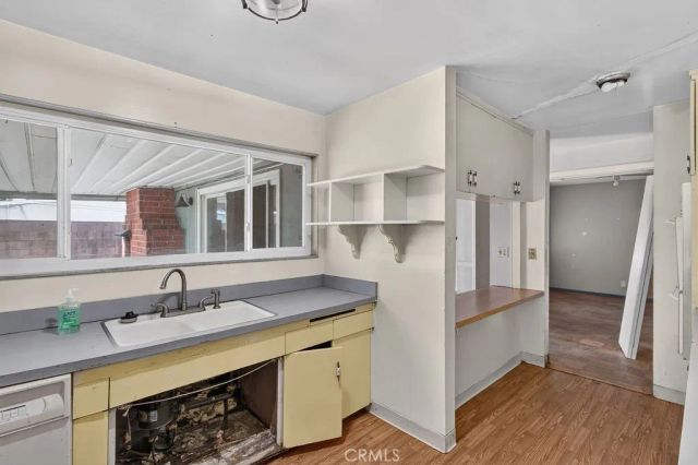 2006 Nutwood Avenue, Fullerton, CA 92831