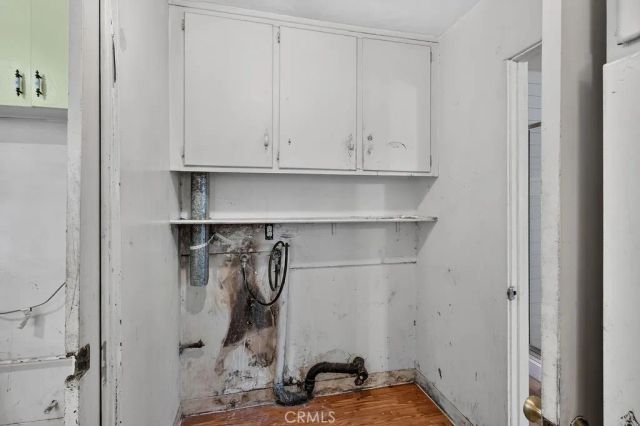 2006 Nutwood Avenue, Fullerton, CA 92831
