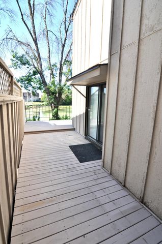 5845 Lake Curve Lane, Brooklyn Center, MN 55429