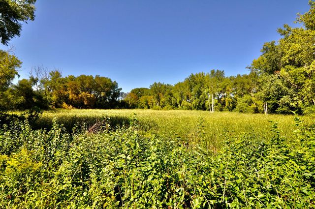 5845 Lake Curve Lane, Brooklyn Center, MN 55429