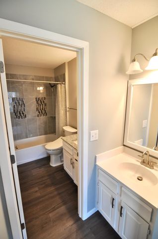 5845 Lake Curve Lane, Brooklyn Center, MN 55429