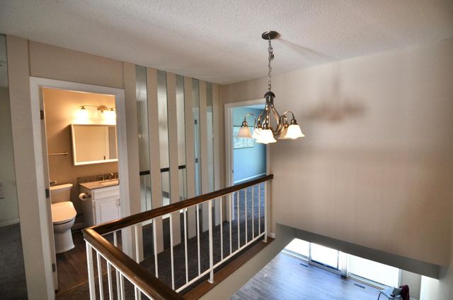 5845 Lake Curve Lane, Brooklyn Center, MN 55429