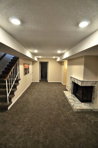 5845 Lake Curve Lane, Brooklyn Center, MN 55429