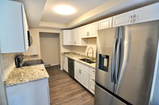 5845 Lake Curve Lane, Brooklyn Center, MN 55429
