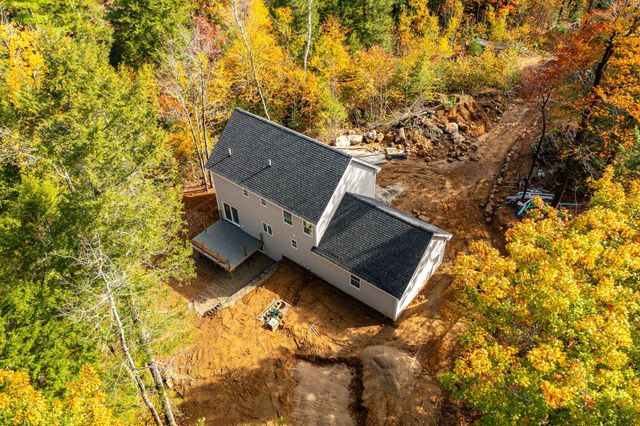 223 Middleton Road, Milton, NH 03851