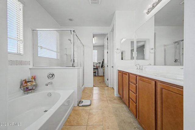 5286 S PONDEROSA Drive, Gilbert, AZ 85298
