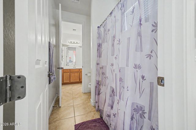 5286 S PONDEROSA Drive, Gilbert, AZ 85298
