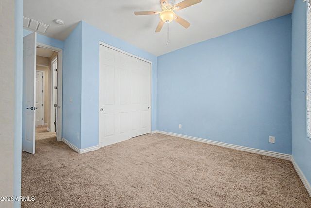 5286 S PONDEROSA Drive, Gilbert, AZ 85298
