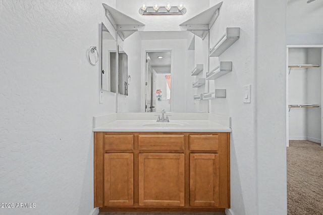 5286 S PONDEROSA Drive, Gilbert, AZ 85298