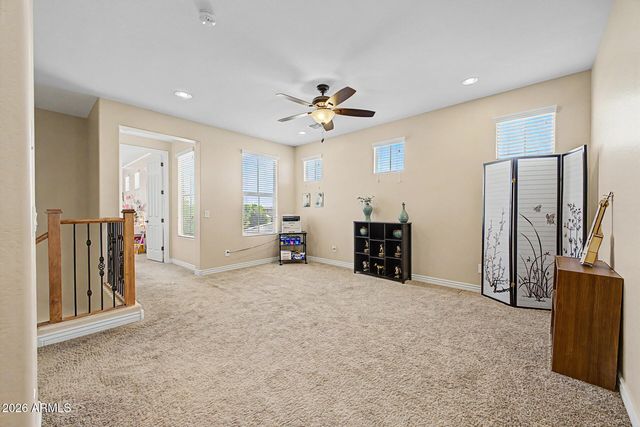 5286 S PONDEROSA Drive, Gilbert, AZ 85298