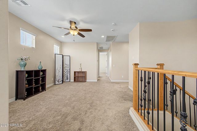 5286 S PONDEROSA Drive, Gilbert, AZ 85298