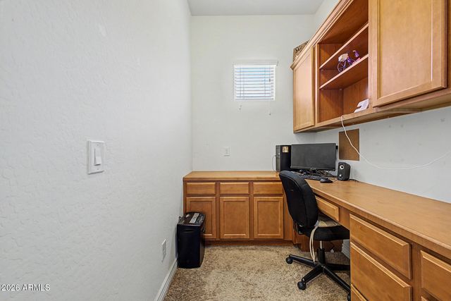 5286 S PONDEROSA Drive, Gilbert, AZ 85298