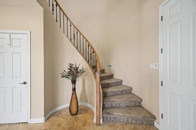 5286 S PONDEROSA Drive, Gilbert, AZ 85298
